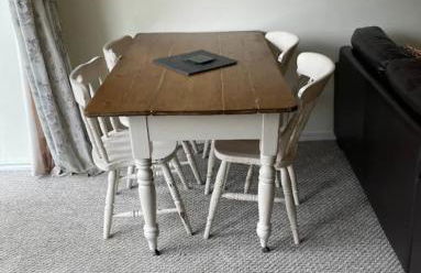 Cobblestones Cottage at Lovelady Shield - Foto 33