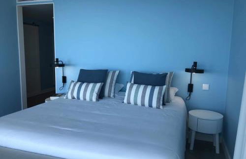 Casa Del Mar- Wonderfull Sea Views & Swimming Pool - Foto 14