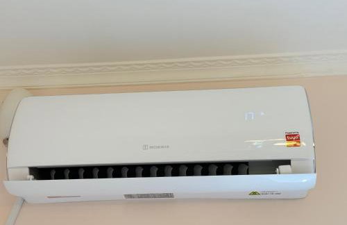 Zeus Beach Condo - Foto 11