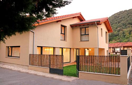 Casa Anida en Hualle - Photo 51