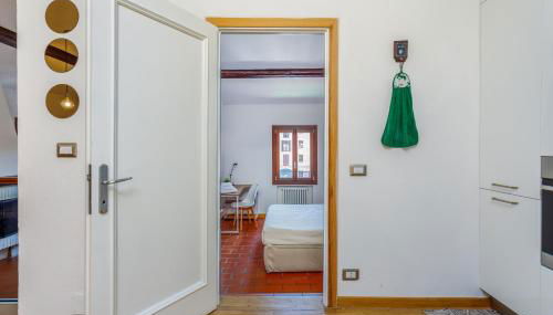 Little Cottage near Ferrari's City - Foto 3