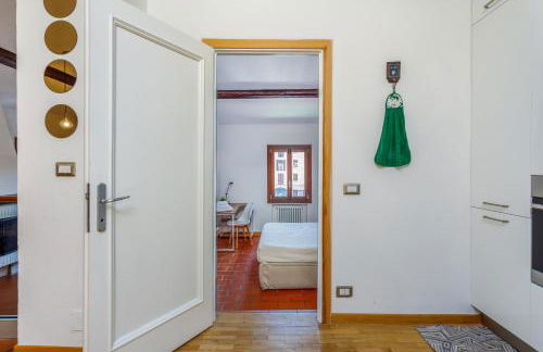 Little Cottage near Ferrari's City - Foto 3