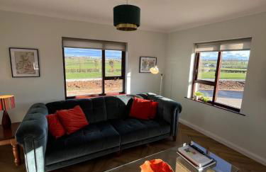 Woodview Cottage - Foto 7