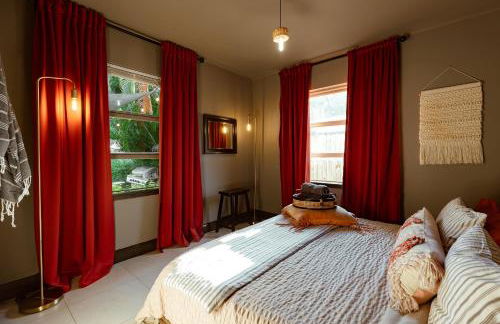 Casa del Ojo- Heated Pool - 3 King beds - Foto 38