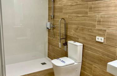 Jardines Suites GP - Photo 14