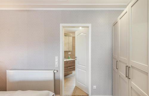 Ferienwohnungen Meerblick - Wg 50qm - Photo 8