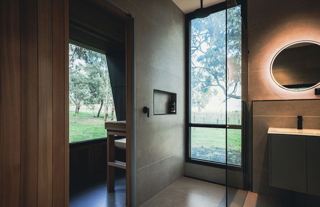 CABN McLaren Vale - Foto 44