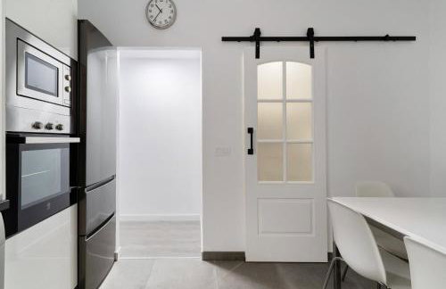 Casa Manuela - Foto 16