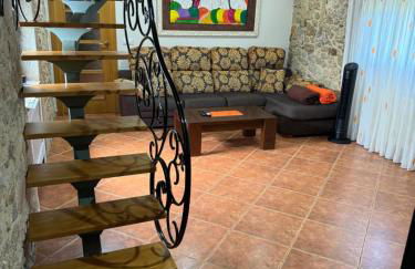 Casa Costeira - Foto 19