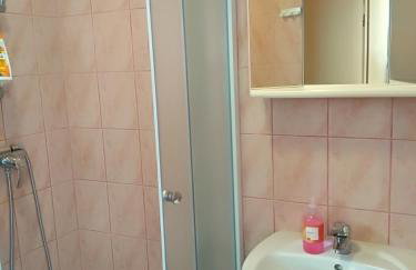 Holiday Home Rubinić - Foto 27