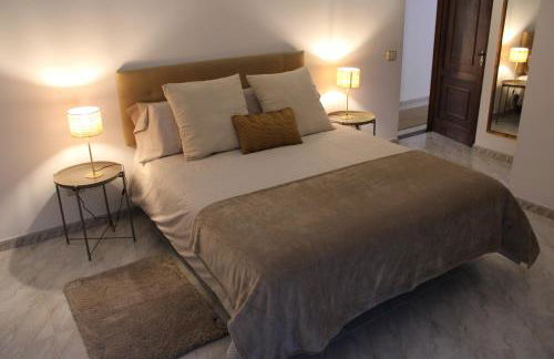 Villa San Cristóbal de Acentejo - Foto 19