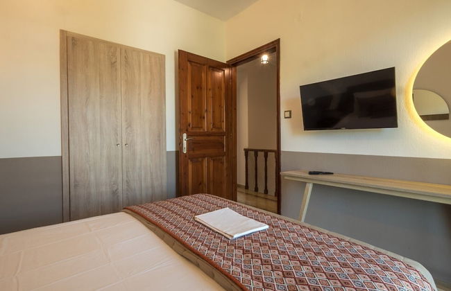 Asteris Village - Foto 24