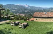 La Locanda del Moro - Foto 19