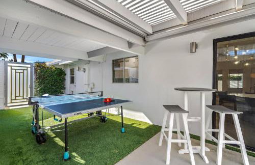 Alexander Desert Dreams - Foto 10