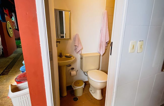 Excelente casa térrea na Granja Viana - Foto 21