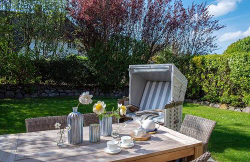 Bahnhofstraße 22 - Foto 18