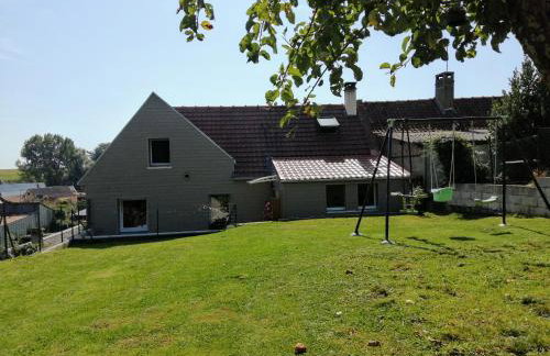 Le chant des grenouilles - Foto 15