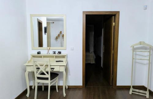 Casa do Poço - Foto 62