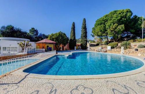 Casa Gaivota-Quinta do Paraíso, Praia Carvoeiro - Foto 21