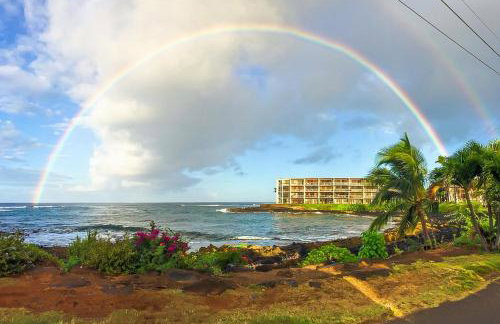 Kuhio Shores 207 - Foto 19