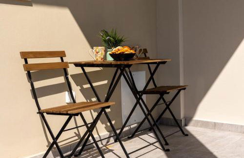 Nikargy Avra - Foto 59