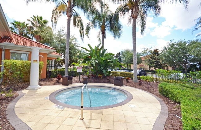 Villa Tranquility 4 Bedroom Home by RedAwning - Foto 24