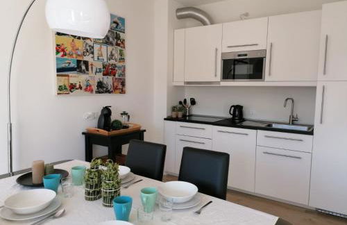 Eco Lake Apartments By Case al Lago - Foto 43