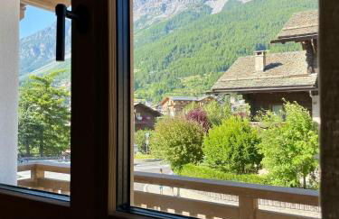 Baita Pierita stue Timo e Taneda - Photo 17