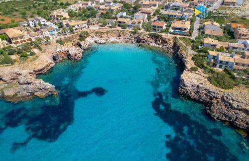 Apto Antic 302 Pax 4 - Foto 70