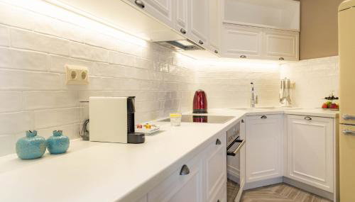 Ormos Luxury Suites Ammos - Foto 4