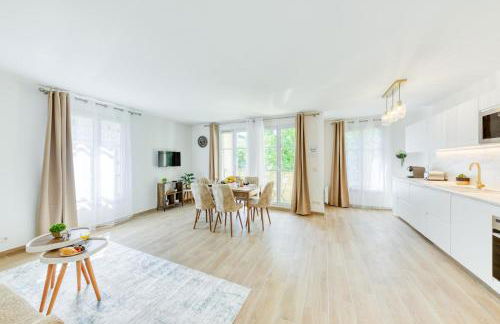 Disneyland shopping centre vallée Paris - Foto 26