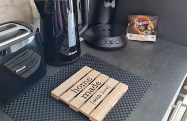 Apartment in TOP Lage Durlacher Tor/KIT - Foto 15