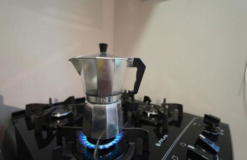 Rastro Cabins - Foto 26