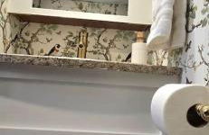 1 Large Bedroom Outdoor Patio - Photo 29