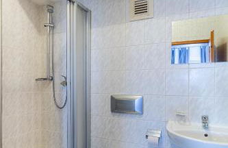 Apartmenthaus in Chemnitz für Monteure - Foto 18