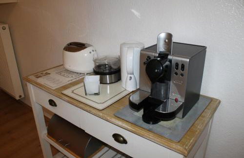 Appartementwohnung Antonia - Foto 21