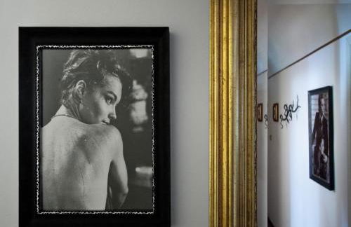 Il Gattopardo - Foto 17