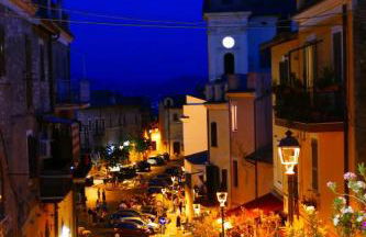 Montecelio Golden House - Foto 43