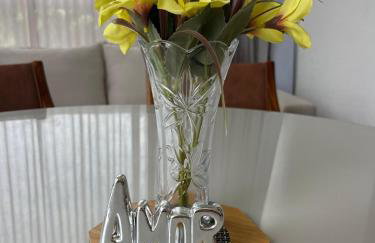 Casa Vespucci - Foto 57