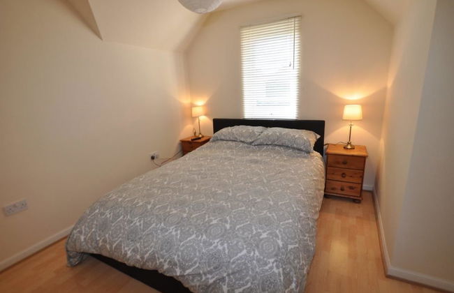 3 Varis Apartments - Foto 7