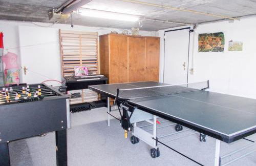 Im Herzen der Natur - Foto 56