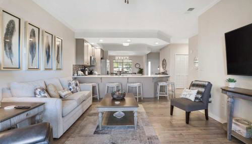 Majestic View Getaway with Beautiful Lake Views - Foto 3