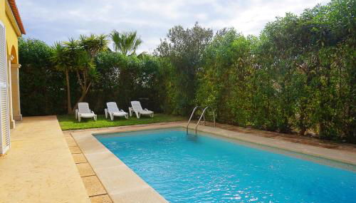 Villa Sa Ràpita / Es Trenc - Foto 3, Other