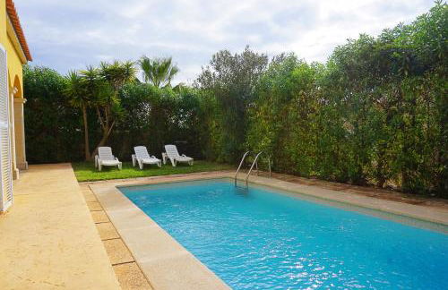 Villa Sa Ràpita / Es Trenc - Foto 3