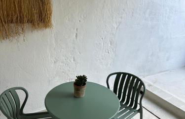 Nonna Alba casa vacanza - Foto 23