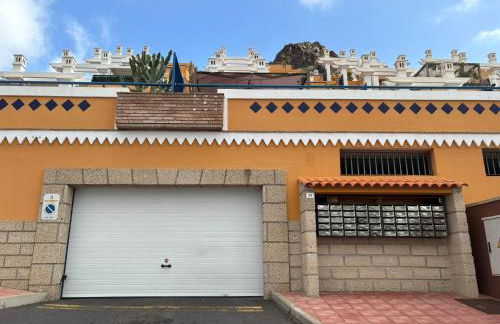 Casa Clara Ocean&Mountains View - Foto 50