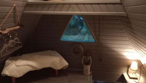 Micro maison ISBA Sedan - Foto 5