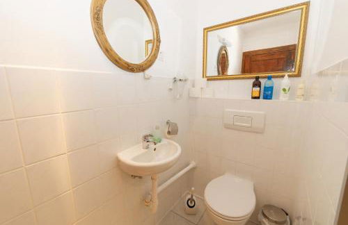 Klosterherberge - Foto 27