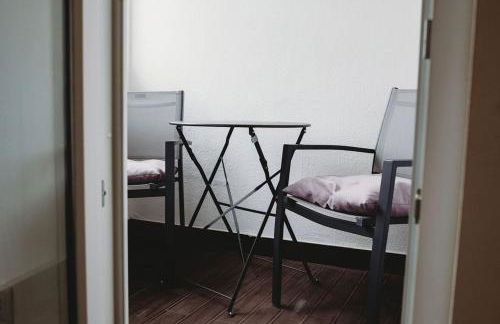 Artist’s corner in central Caldas - Photo 30