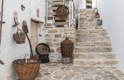 Villa Emmanouela Kamilari - Photo 60